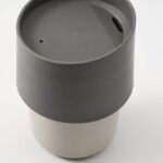 ماگ مسافرتی ایکیا IKEA