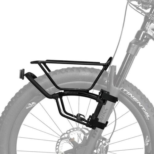 باربند جلو دوچرخه تاپیک Topeak TA2408M1