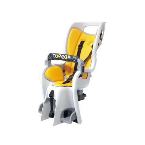 صندلی حمل کودک دوچرخه تاپیک Topeak TCS2207