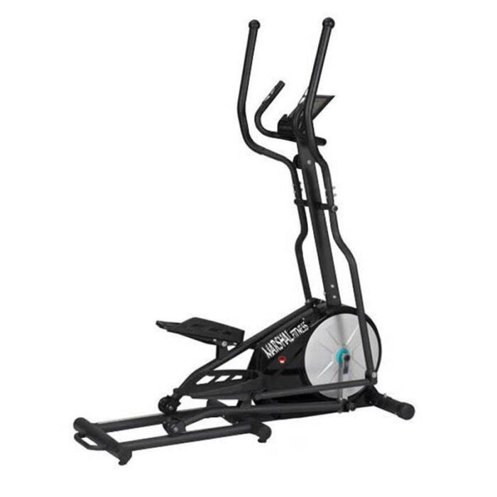 الپتیکال خانگی مارشال فیتنس Marshal Fitness BXZ-316EA