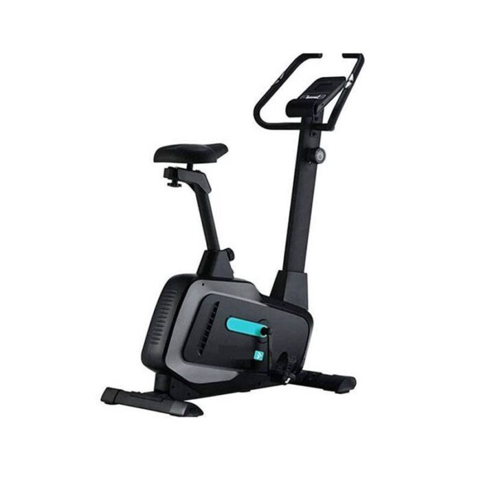 دوچرخه ثابت مارشال فیتنس Marshal Fitness BXZ-129B