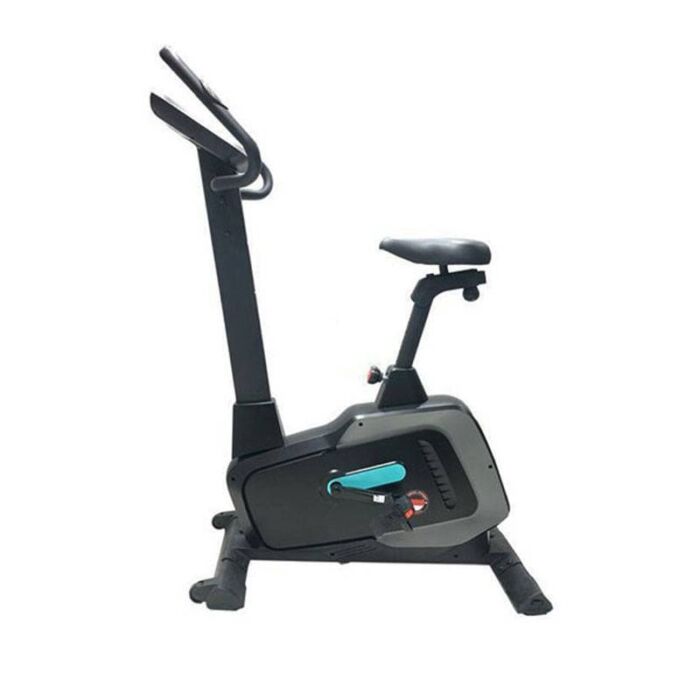 دوچرخه ثابت مارشال فیتنس Marshal Fitness BXZ-129B