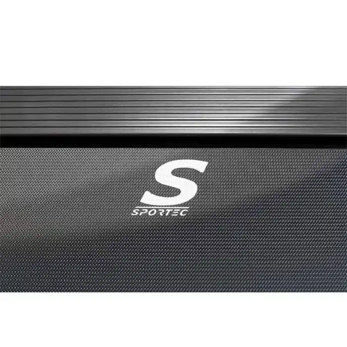 تردمیل خانگی تک کاره اسپرتک مدل Sportec AC3000