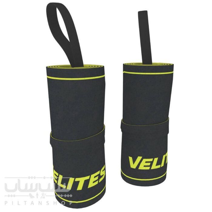 مچ بند ورزشی مدل Velites Core Wrist Wraps