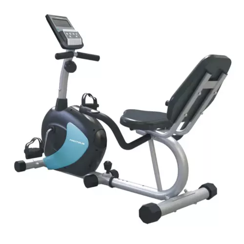دوچرخه ثابت خانگی پروتئوس Proteus Nuvola R3 series B