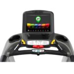 تردمیل باشگاهی ماتریکس مدل Matrix T7XE
