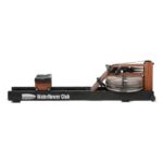روئینگ چوبی واتر روور WATER ROWER- CLUB
