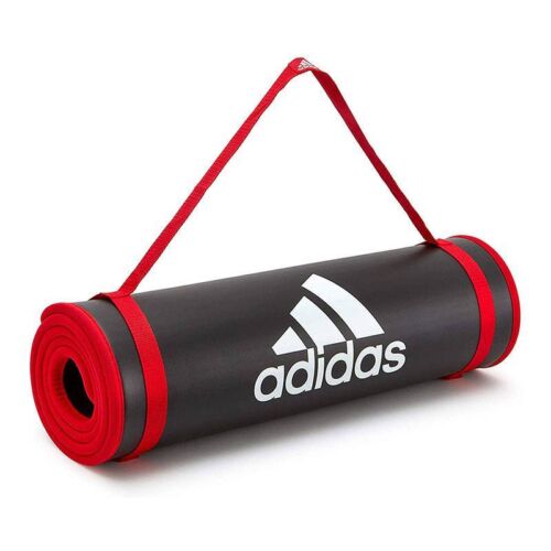 مت یوگا آدیداس Adidas Training Mat