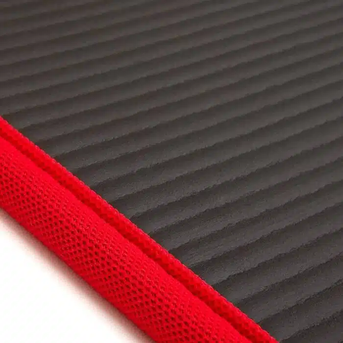 مت یوگا آدیداس Adidas Training Mat