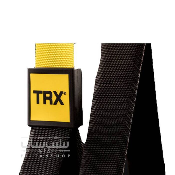 تی آر ایکس مدل TRX- PRO4
