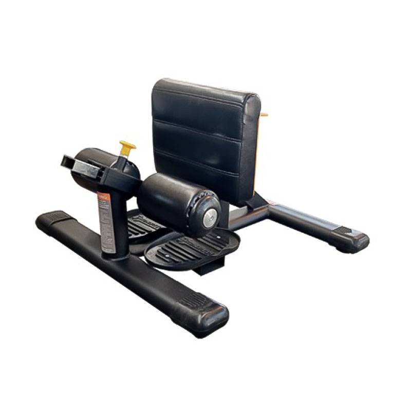 نیمکت مینی سی سی اسکات باشگاهی آیرون فیت Iron fit FW-1510