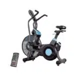 دوچرخه ایربایک اس آر اس SRS-A800U