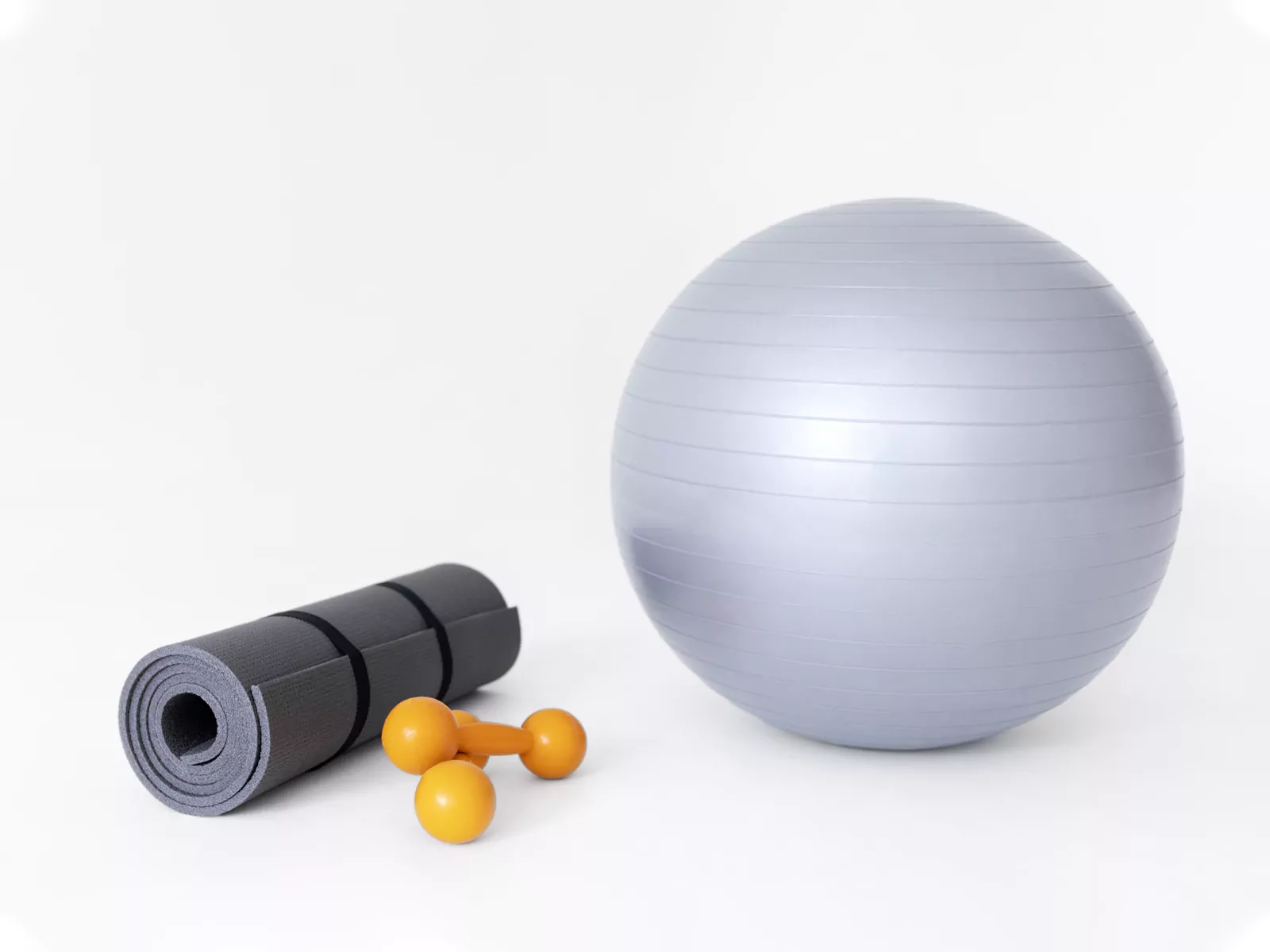 توپ ماساژ چیست؟