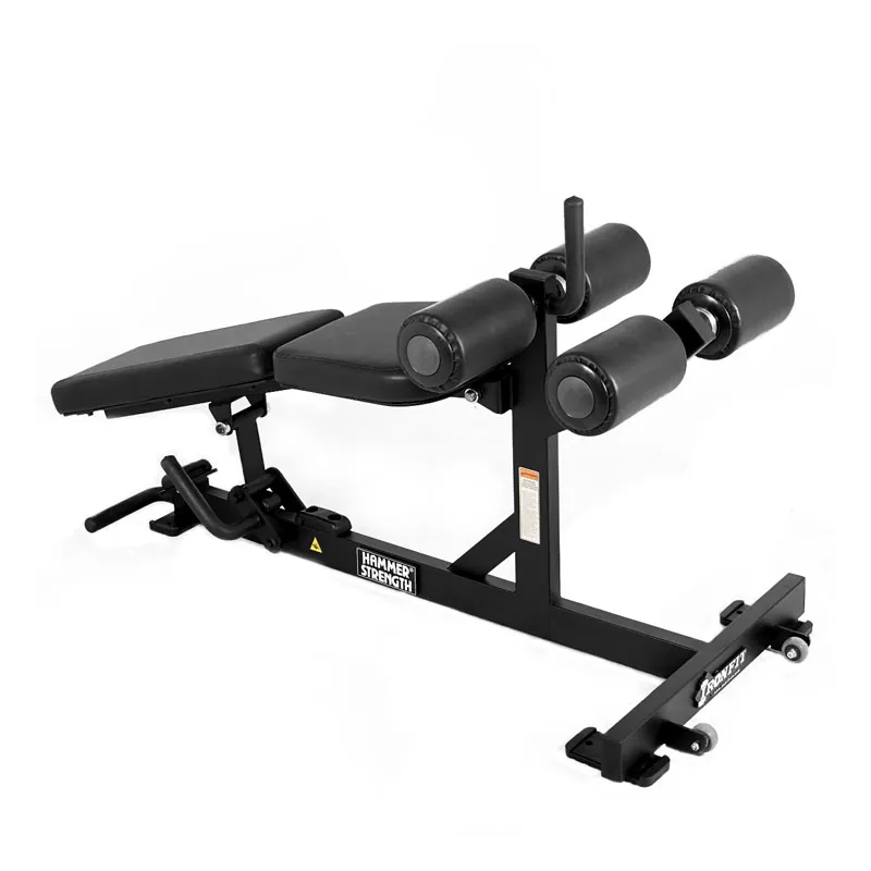 Iron fit FWH-1420