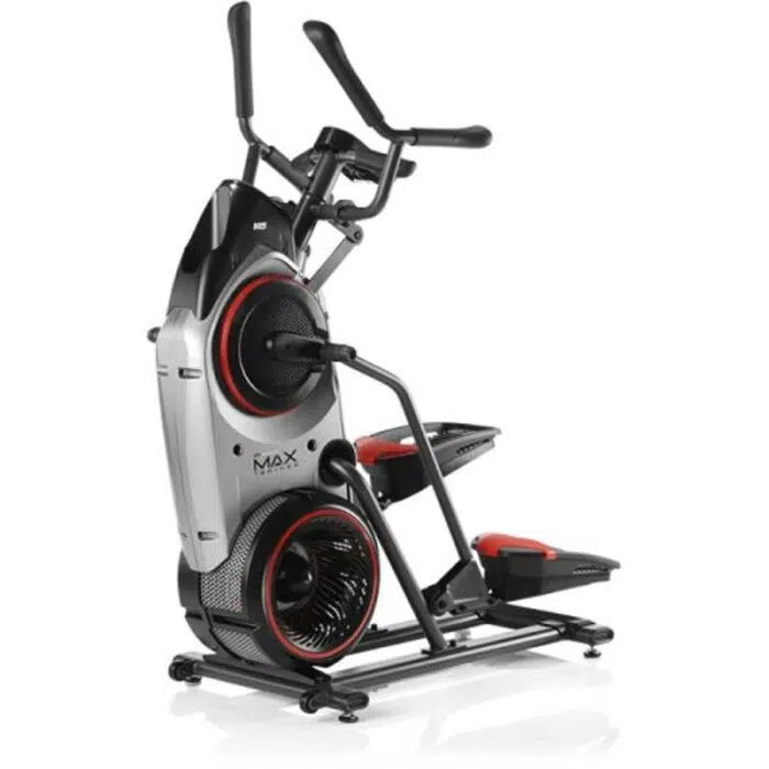 الپتیکال مکس ترینر بوفلکس Bowflex Max Trainer M5