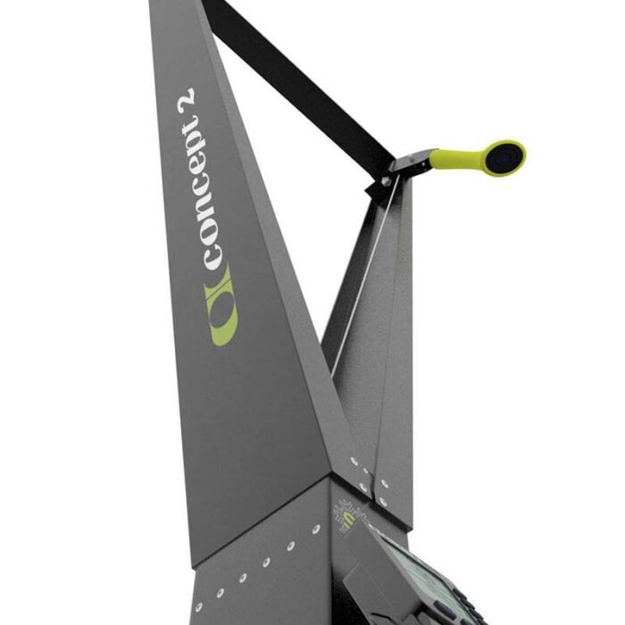 دستگاه اسکی ارگ کانسپت 2 Concept 2 SkiERG
