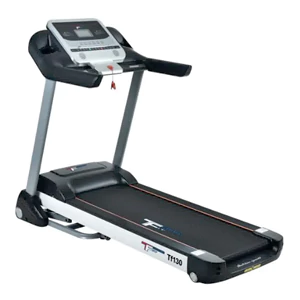 تردمیل خانگی تک کاره توربوفیت  TURBOFIT TF130