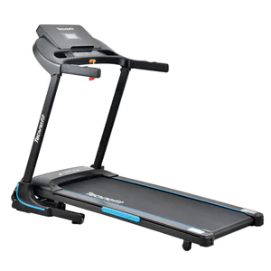 تردمیل خانگی تک کاره تکنوفیت TechnoFit TF-5000S