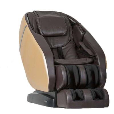 صندلی ماساژور میوتو Miotto G7 صندلی ماساژور میوتو Miotto G7
