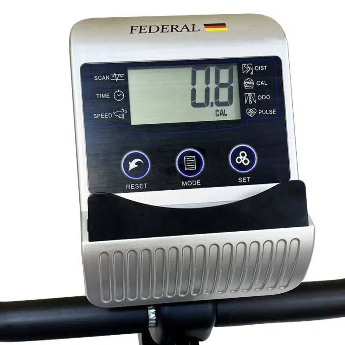 دوچرخه ثابت ایستاده فدرال Federal V270