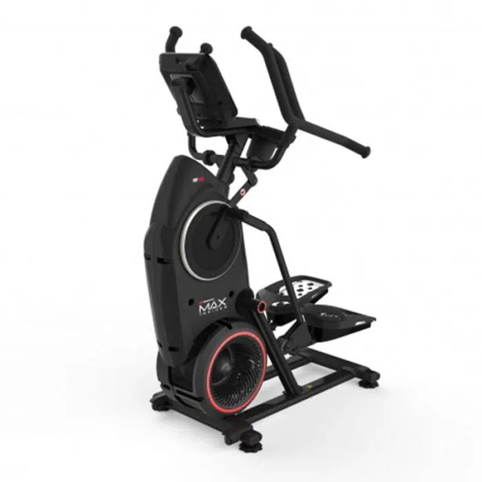 الپتیکال باشگاهی بوفلکس Bowflex Max Total Cross Trainer