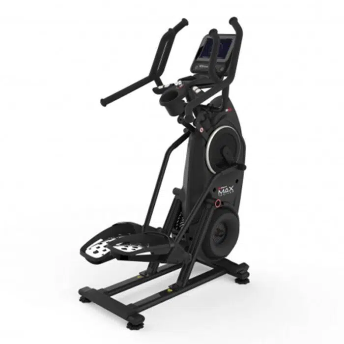 الپتیکال باشگاهی بوفلکس Bowflex Max Total Cross Trainer