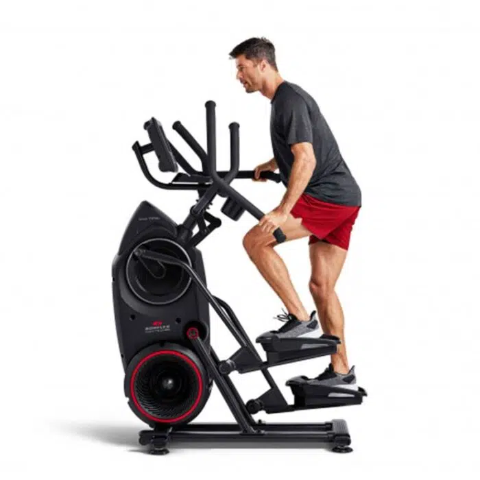 الپتیکال باشگاهی بوفلکس Bowflex Max Total Cross Trainer