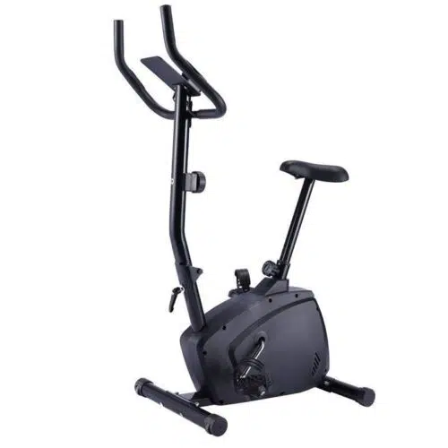 دوچرخه ثابت ایستاده لیدر اسپرت Leader Sport 8223