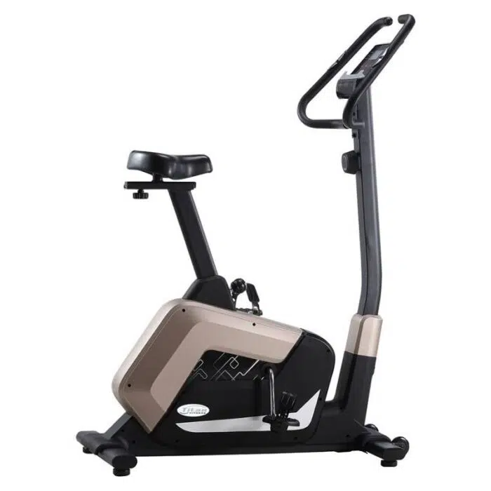 دوچرخه ثابت ایستاده تایتان فیتنس Titan Fitness 83500