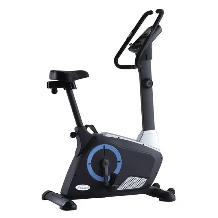 دوچرخه ثابت ایستاده تایتان فیتنس Titan Fitness 95000