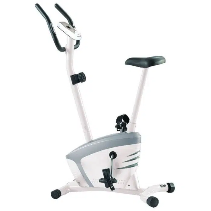 دوچرخه ثابت ایستاده تایتان فیتنس Titan Fitness 43070