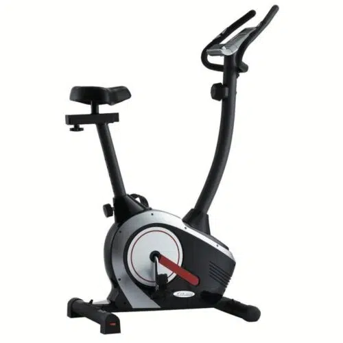 دوچرخه ثابت ایستاده تایتان فیتنس Titan Fitness 51160