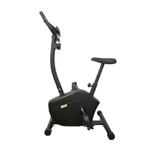 دوچرخه ثابت ایستاده تیونر فیتنس Tuner Fitness compact