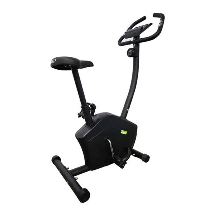 دوچرخه ثابت ایستاده تیونر فیتنس Tuner Fitness compact