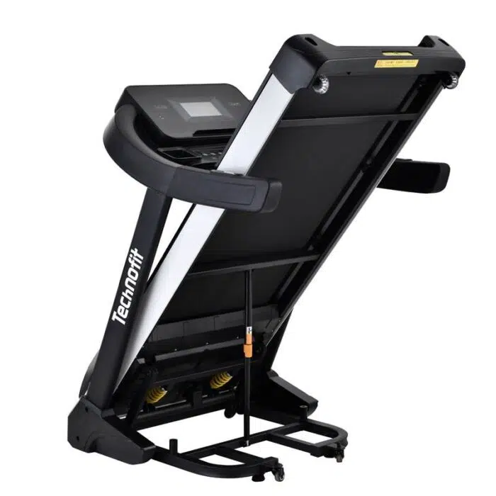 تردمیل نیمه باشگاهی تکنوفیت TechnoFit 589S