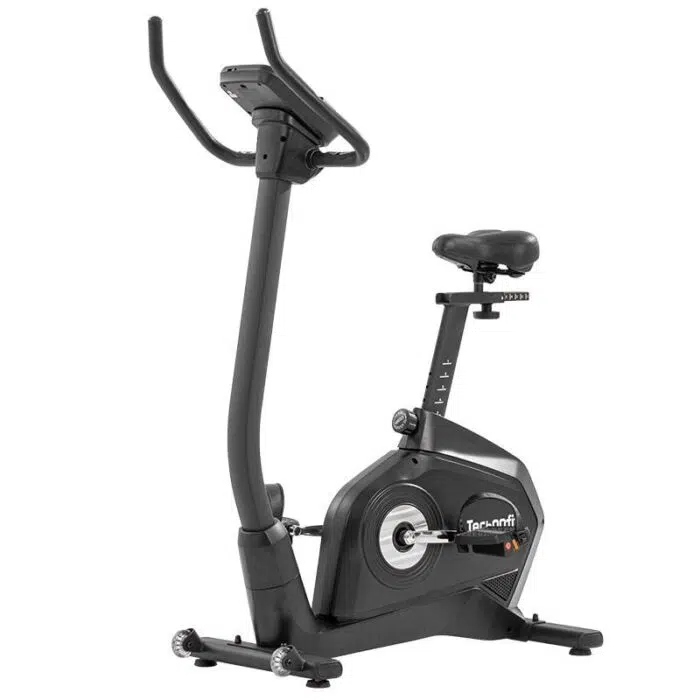 دوچرخه ثابت ایستاده تکنوفیت TechnoFit 1130M