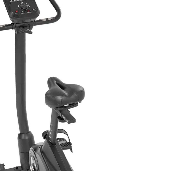 دوچرخه ثابت ایستاده تکنوفیت TechnoFit 1130M