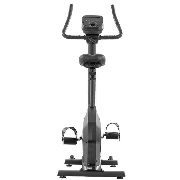 دوچرخه ثابت ایستاده تکنوفیت TechnoFit 1130M