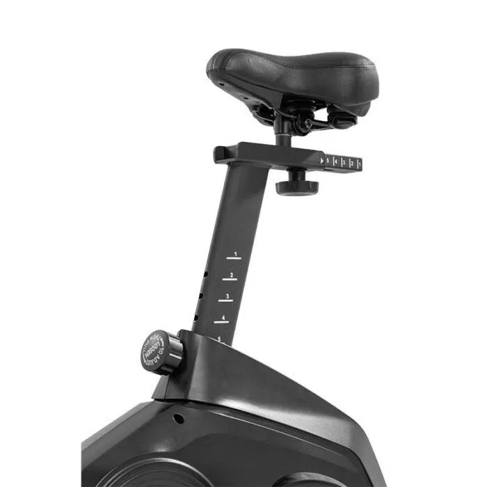 دوچرخه ثابت ایستاده تکنوفیت TechnoFit 1130M