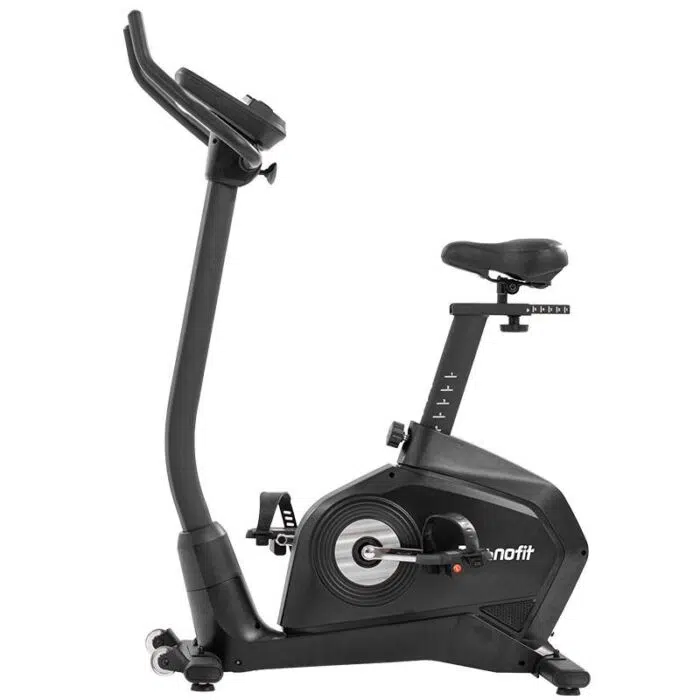 دوچرخه ثابت ایستاده تکنوفیت TechnoFit 1130M