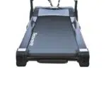 تردمیل خانگی چندکاره تکنوفیت TechnoFit 6065DS