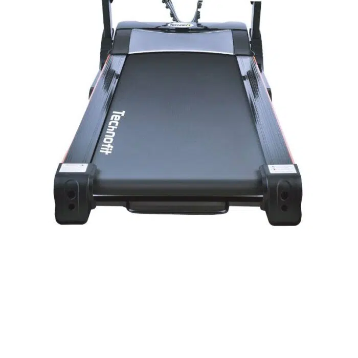 تردمیل خانگی چندکاره تکنوفیت TechnoFit 6065DS