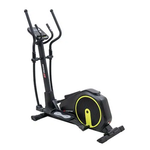 الپتیکال خانگی ال اس فیتنس LS Fitness ST-2822 MD