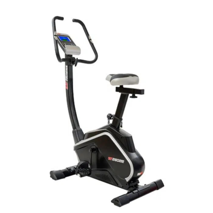 دوچرخه ثابت ایستاده ال اس فیتنس LS Fitness ST-2802 E