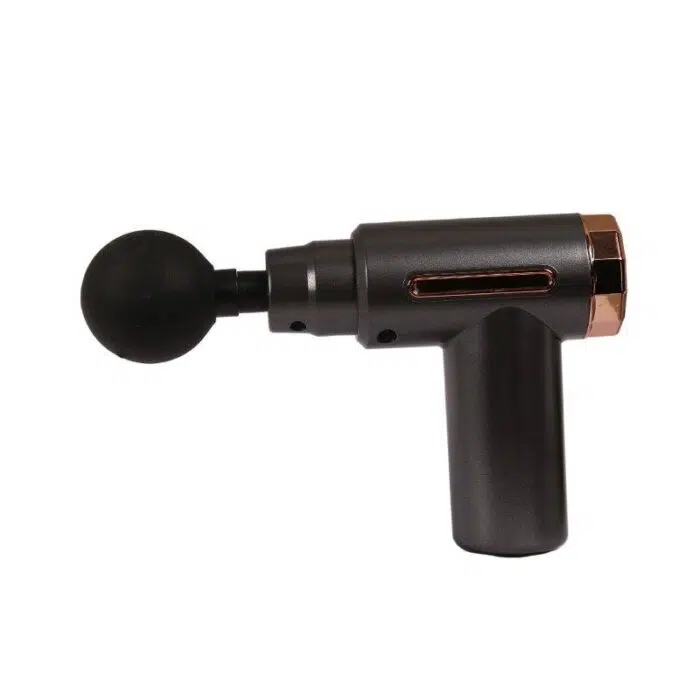 تفنگ ماساژ MASSAGE GUN MGE-006