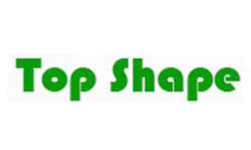 Top Shape تاپ شیپ