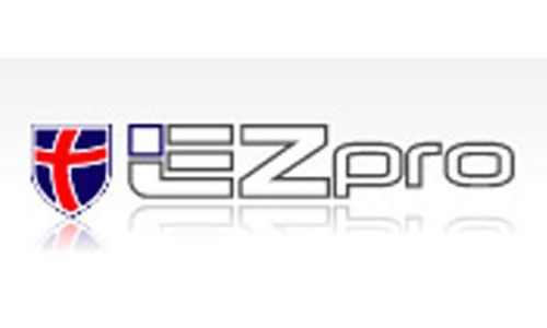 EZpro ای زد پرو