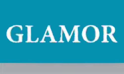 Glamor گلامور