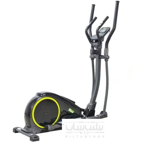 الپتیکال خانگی تیونر فیتنس Tuner fitness TF1550