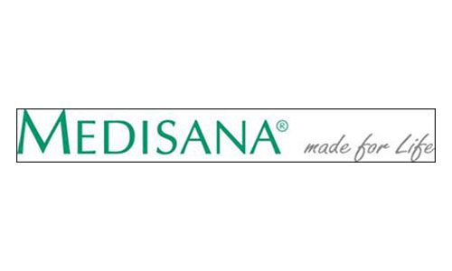 Medisana مدیسانا